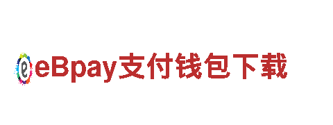智能家电企业-体育真人平台